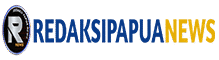 redaksipapuanews