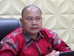 Tunggakan Pelanggan Capai Rp38,5 Miliar, Jadi Tantangan Berat PTAM Jayapura