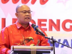 PTAM Jayapura Pastikan Tarif Air Tidak Naik Sepanjang 2026