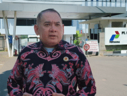 Anggota DPRK Jayapura Dorong Keterbukaan Program CSR Pertamina ke Masyarakat