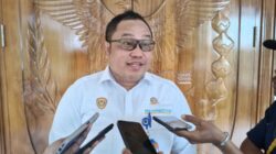 Poltekbang Jayapura Bekali Taruna Keahlian Bandara untuk Bersaing di Dunia Kerja